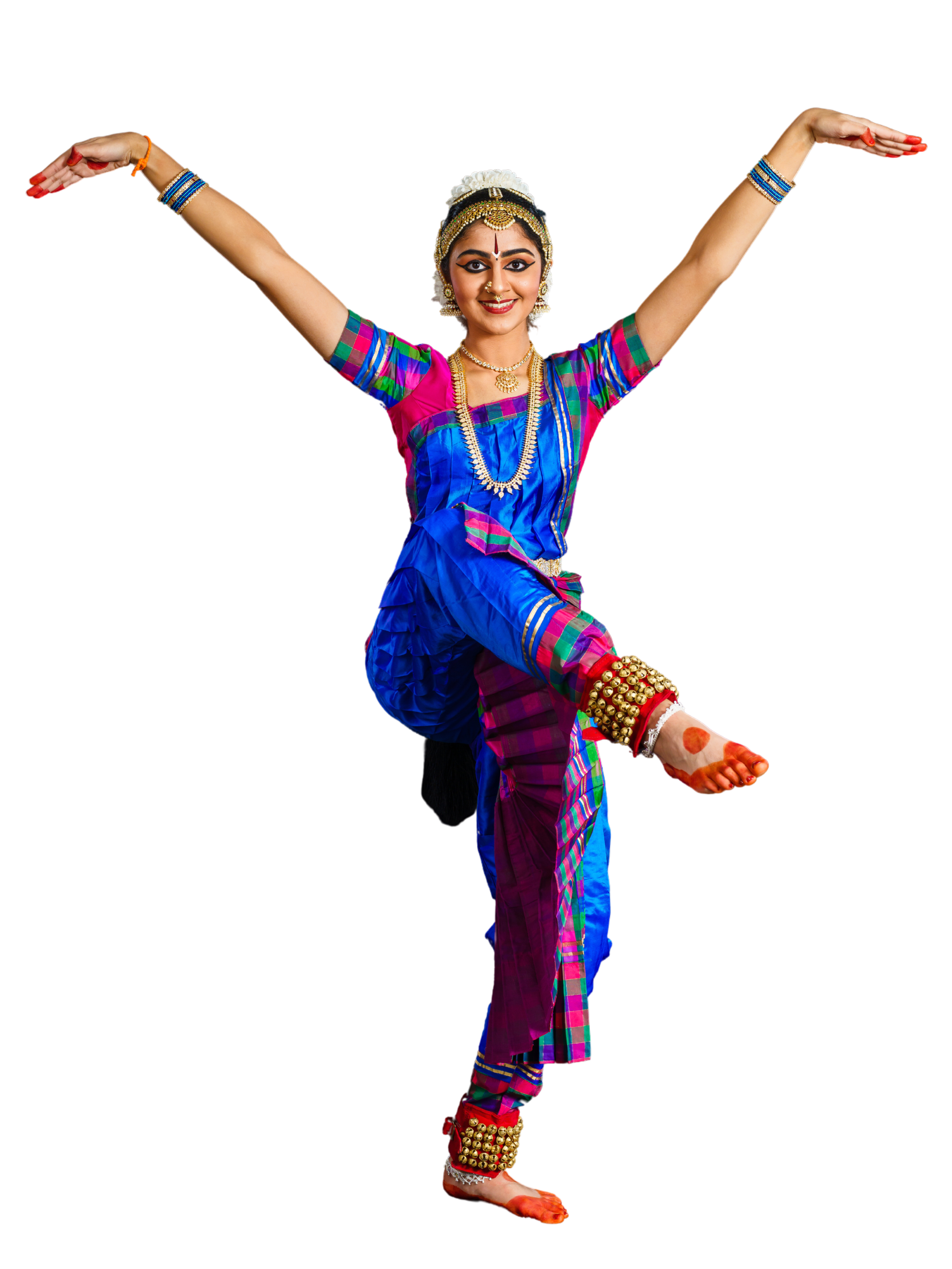 Bharatham
