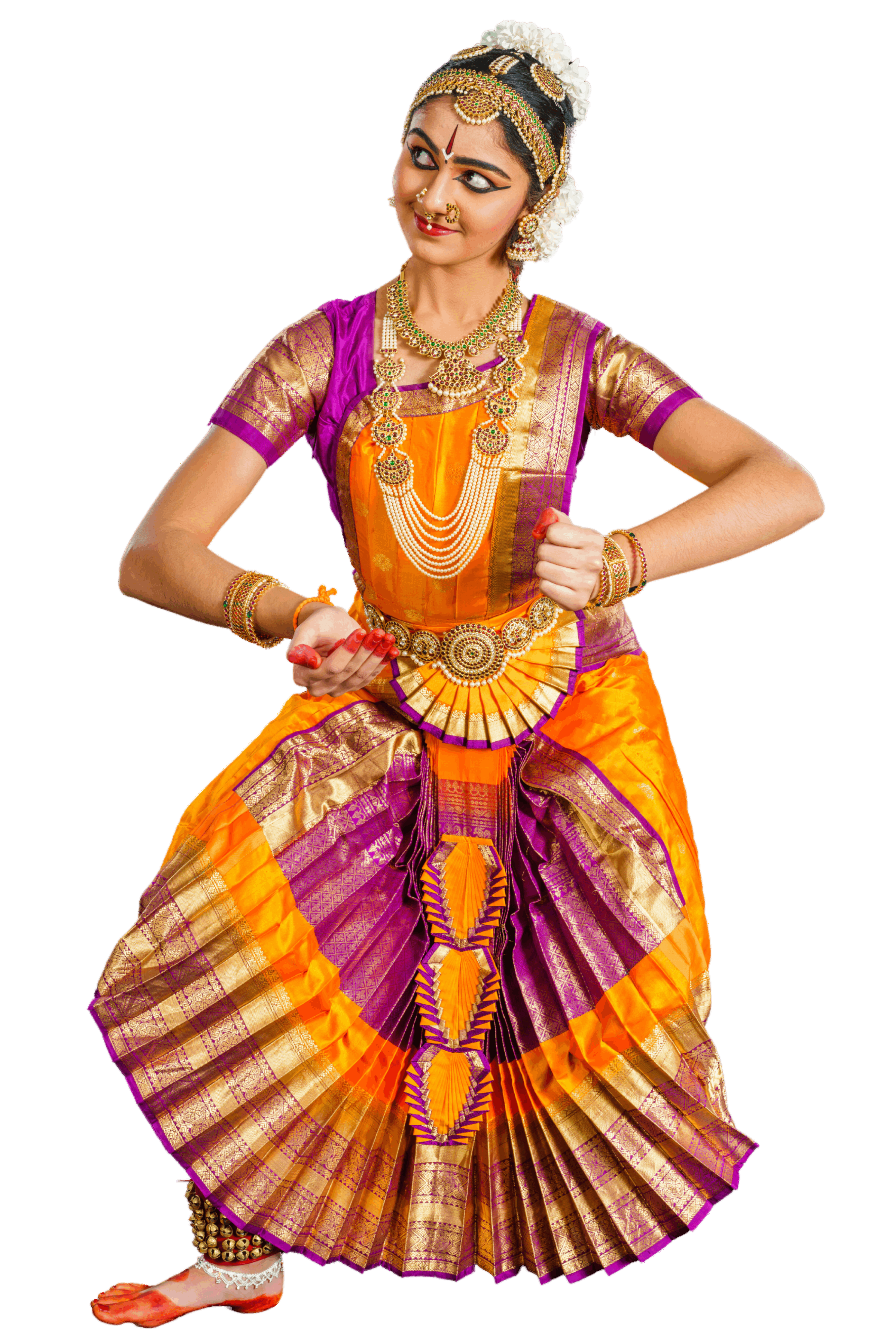 Devar_Munivar_Varnam new