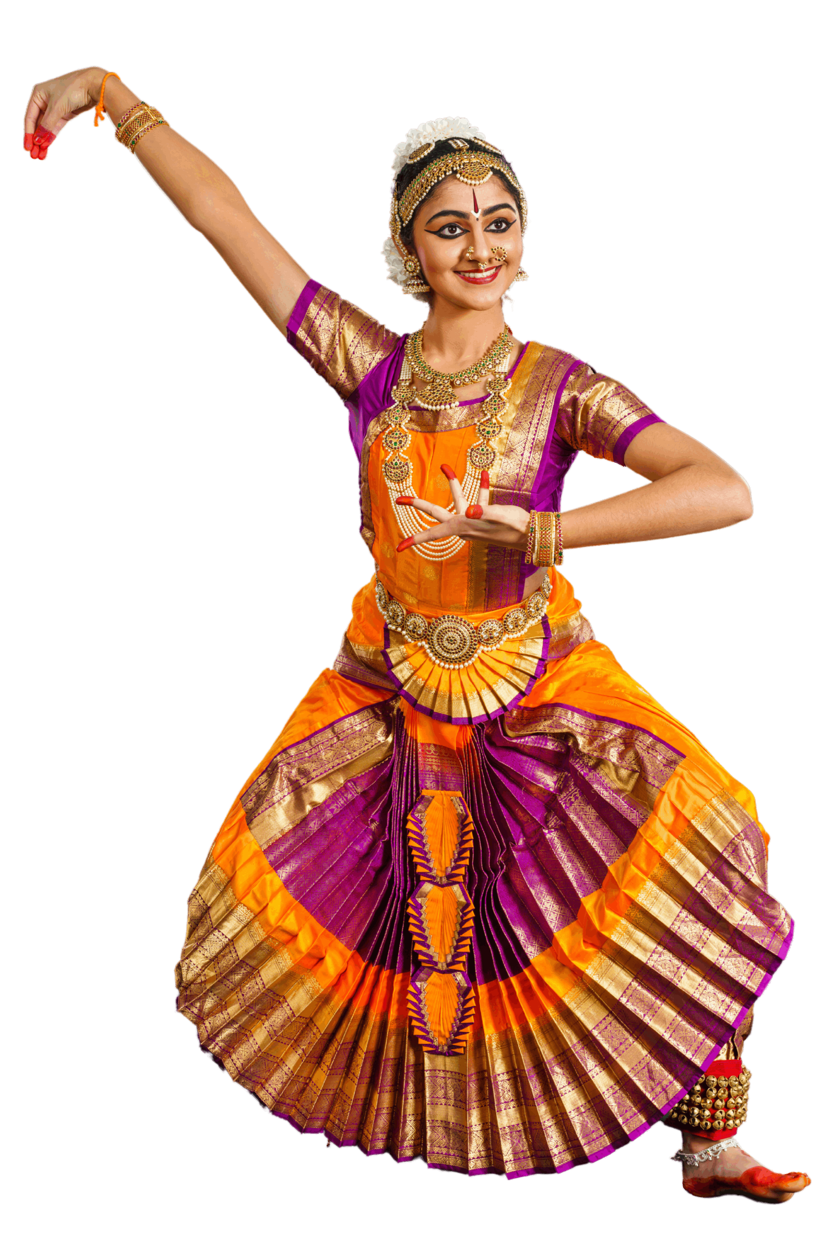 Gaja_Vadhana new