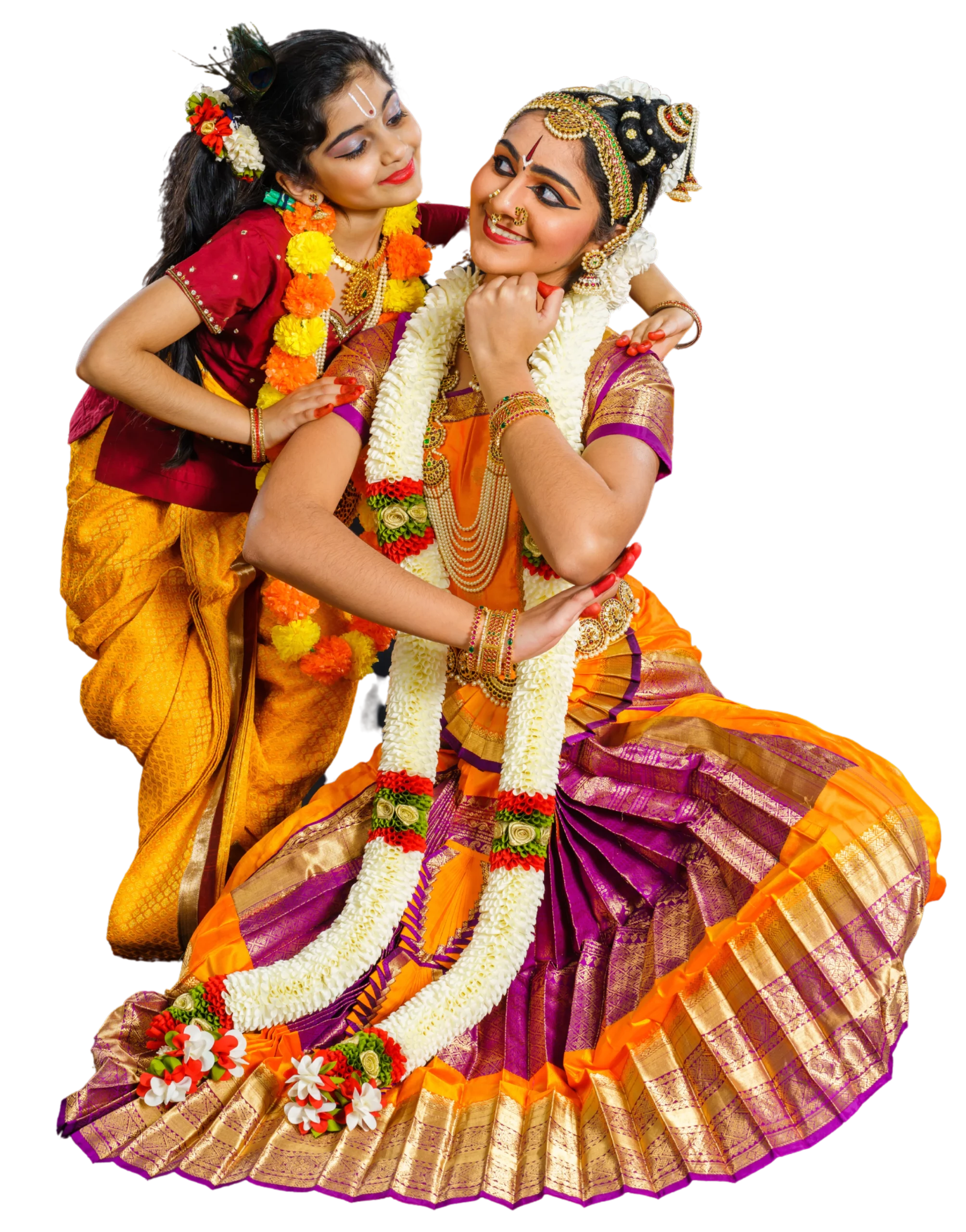 Keerthanam